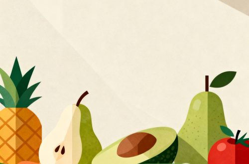 Η Σημασία της Υγιεινής Διατροφής