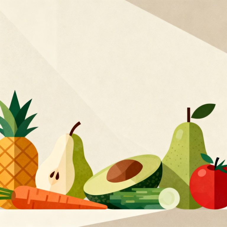 Η Σημασία της Υγιεινής Διατροφής