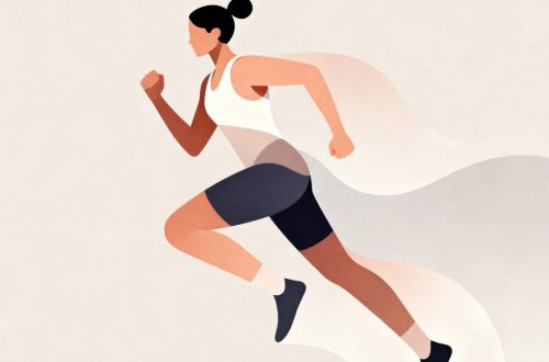 Η Σημασία της Γυμναστικής για την Υγεία