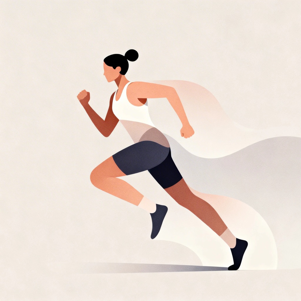 Η Σημασία της Γυμναστικής για την Υγεία