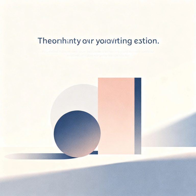 Πώς να Βρείτε το Κίνητρό σας